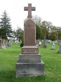 image of grave number 470003
